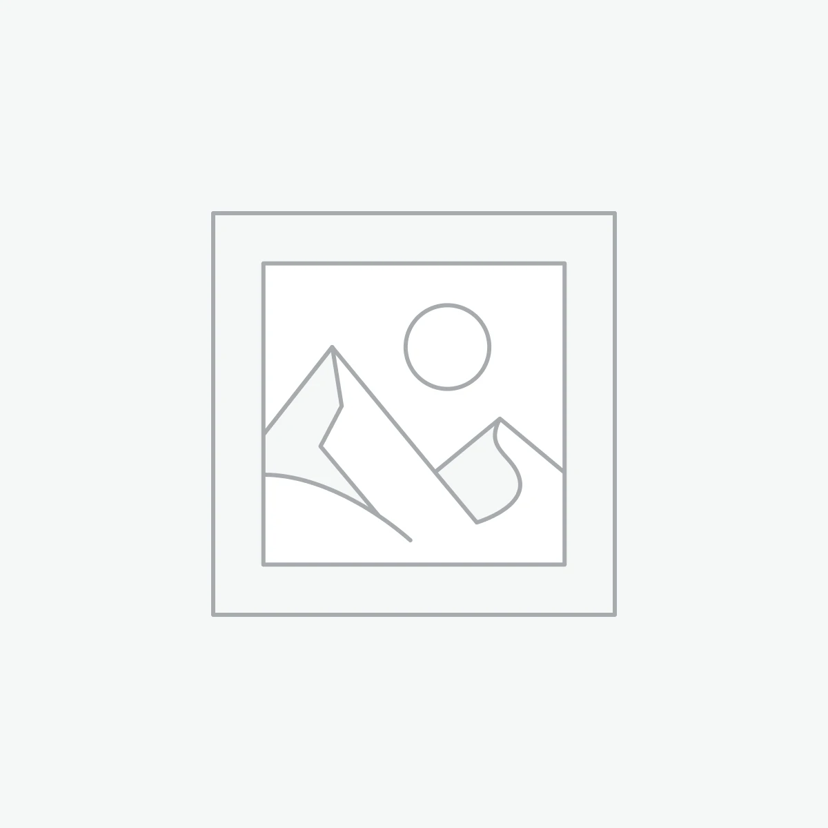 Moulinet Spinning Apex 3000